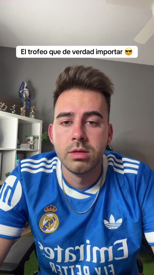 TikTok video thumbnail by javliiyo