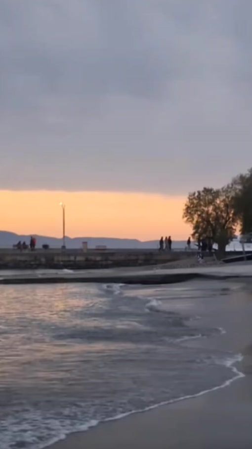 TikTok video thumbnail by anastasia.an72