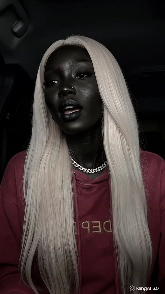 TikTok video thumbnail by airablack