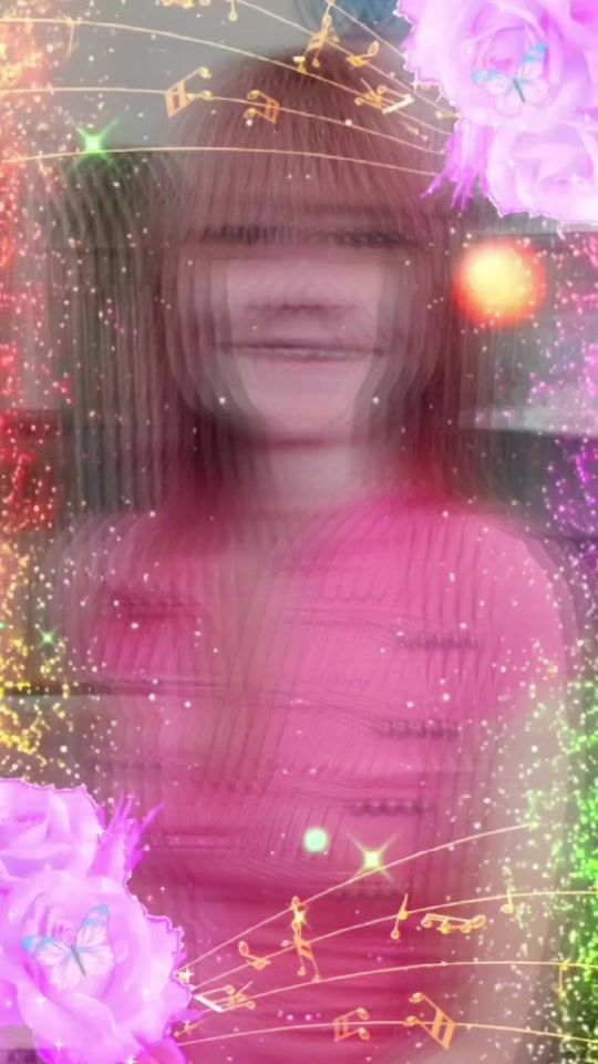 TikTok video thumbnail by beatricedevriese