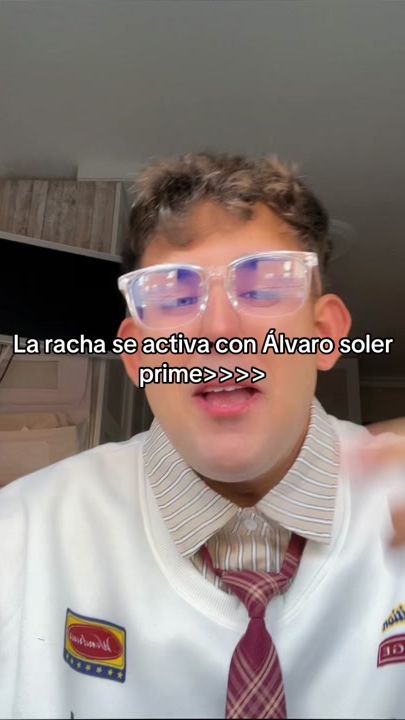 TikTok video thumbnail by 10.denisss_