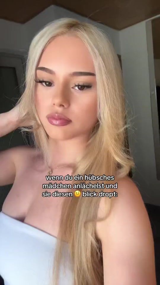 TikTok video thumbnail by ayliinnn_07