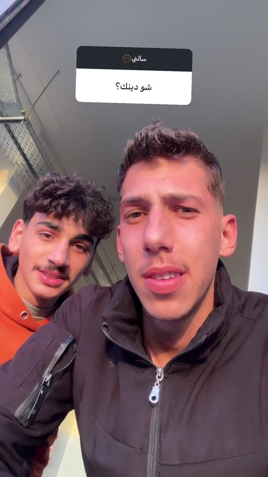 TikTok video thumbnail by _mhmdkhalil0