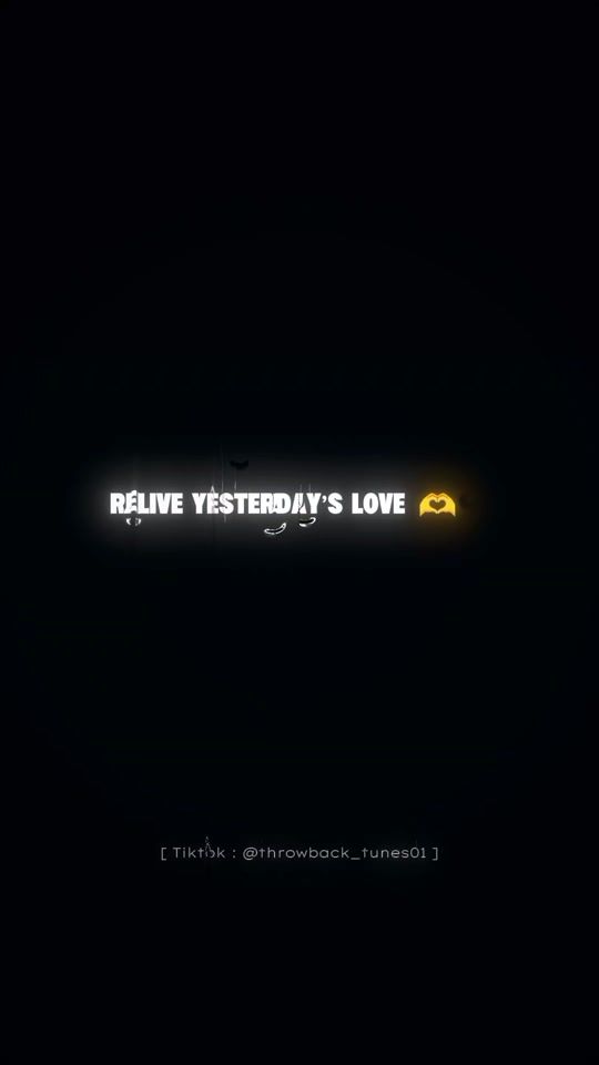 TikTok video thumbnail by classics_hits_and_lyrics