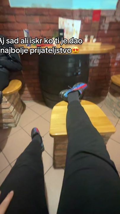 TikTok video thumbnail by d1v13d_