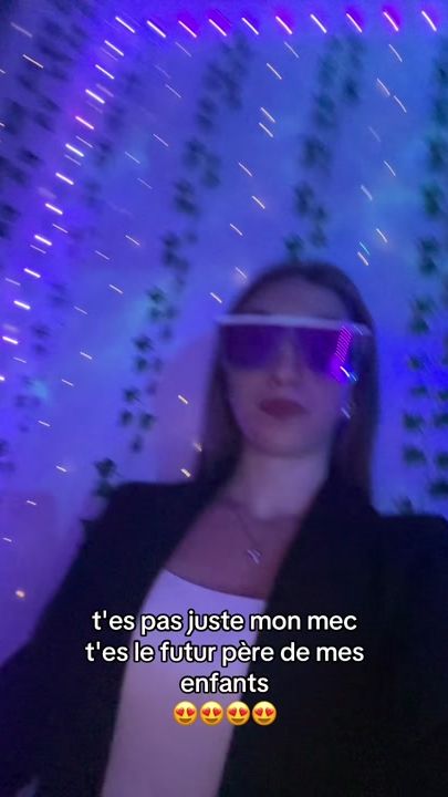 TikTok video thumbnail by florine_leriche