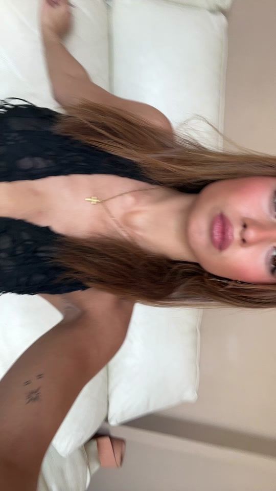 TikTok video thumbnail by gabrielabeaussant