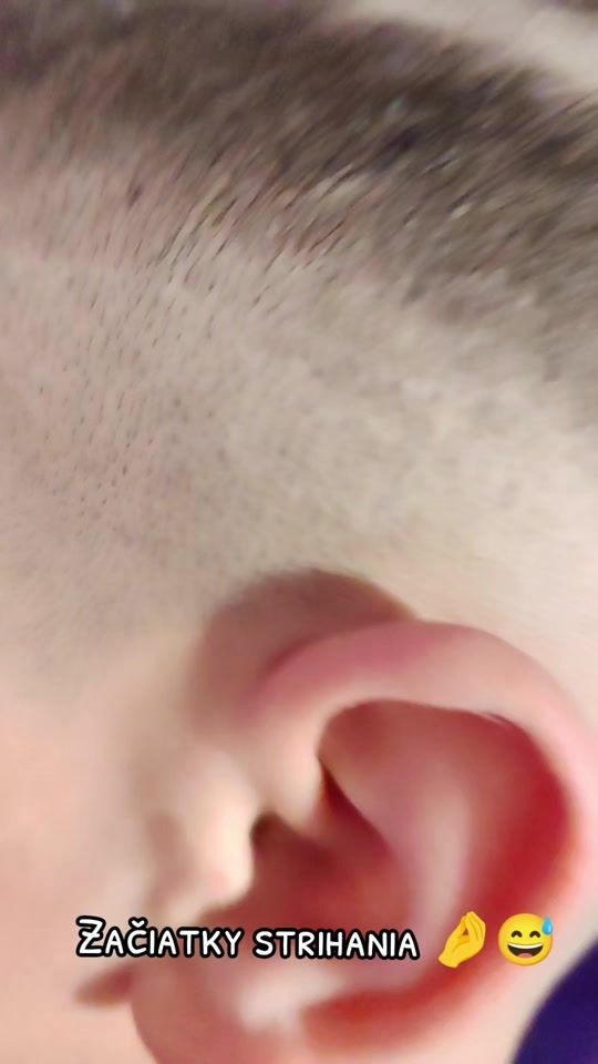 TikTok video thumbnail by simonking_99
