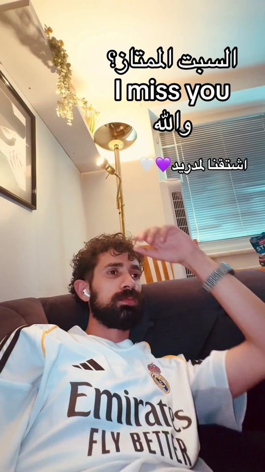 TikTok video thumbnail by mehdi.madridista5