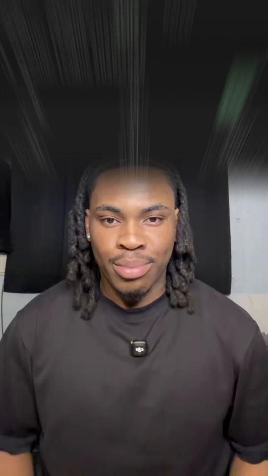 TikTok video thumbnail by s1mon_g