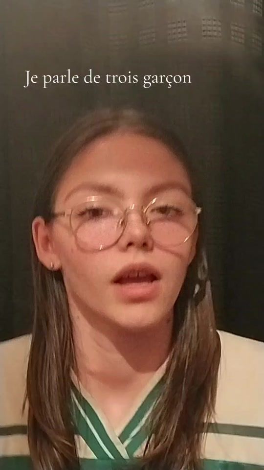 TikTok video thumbnail by la.meuf0110