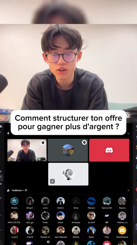 TikTok video thumbnail by mickaelwu9