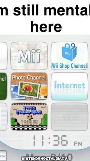 TikTok video thumbnail by nintendonostalgiatv_