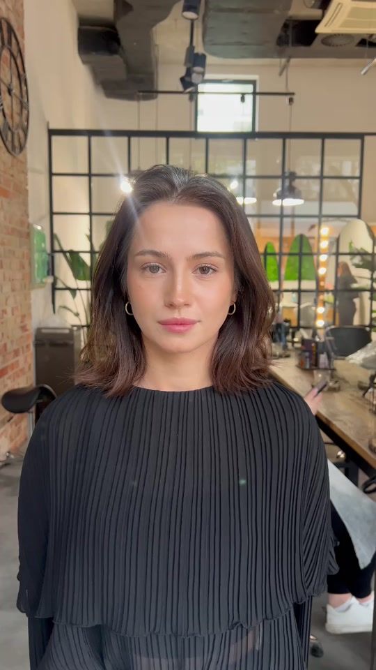 TikTok video thumbnail by salonalchemic