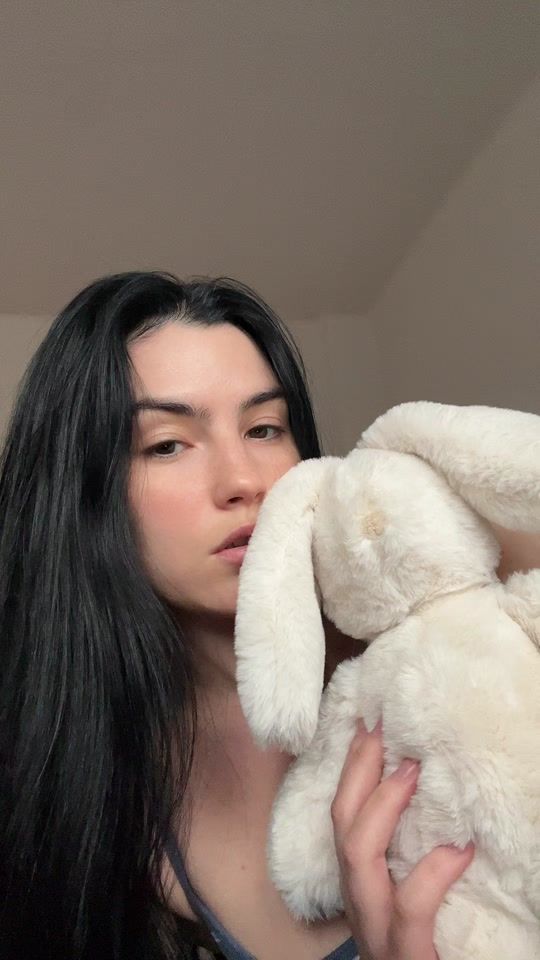 TikTok video thumbnail by missmaikoo