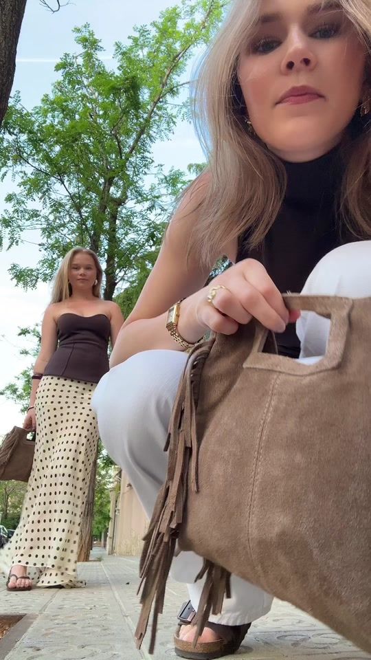 TikTok video thumbnail by majakarseth