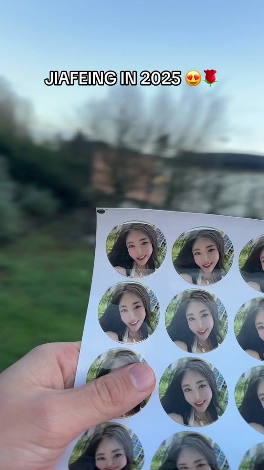 TikTok video thumbnail by jiafeicreations