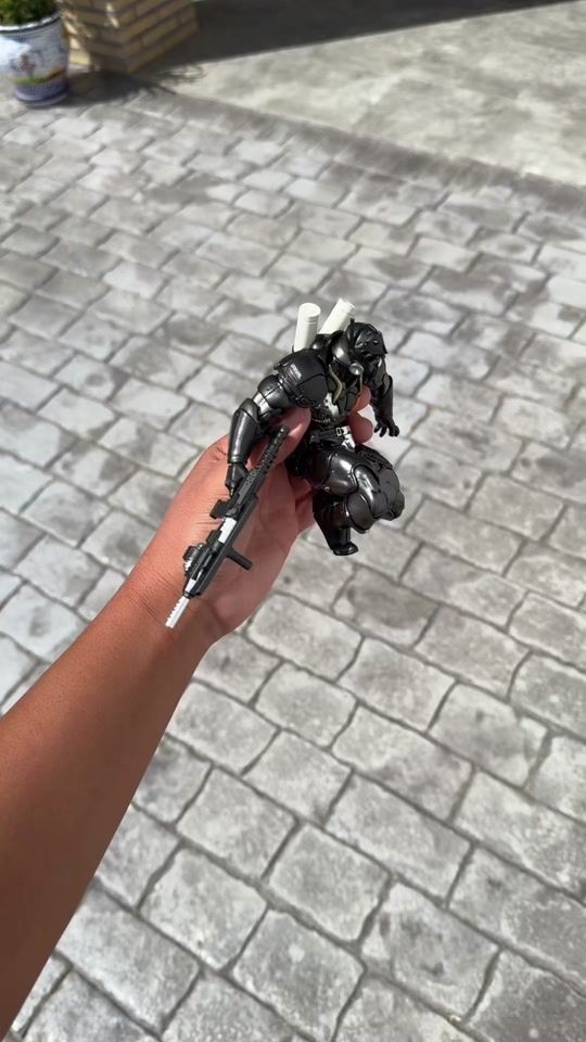 TikTok video thumbnail by thecrowcollector
