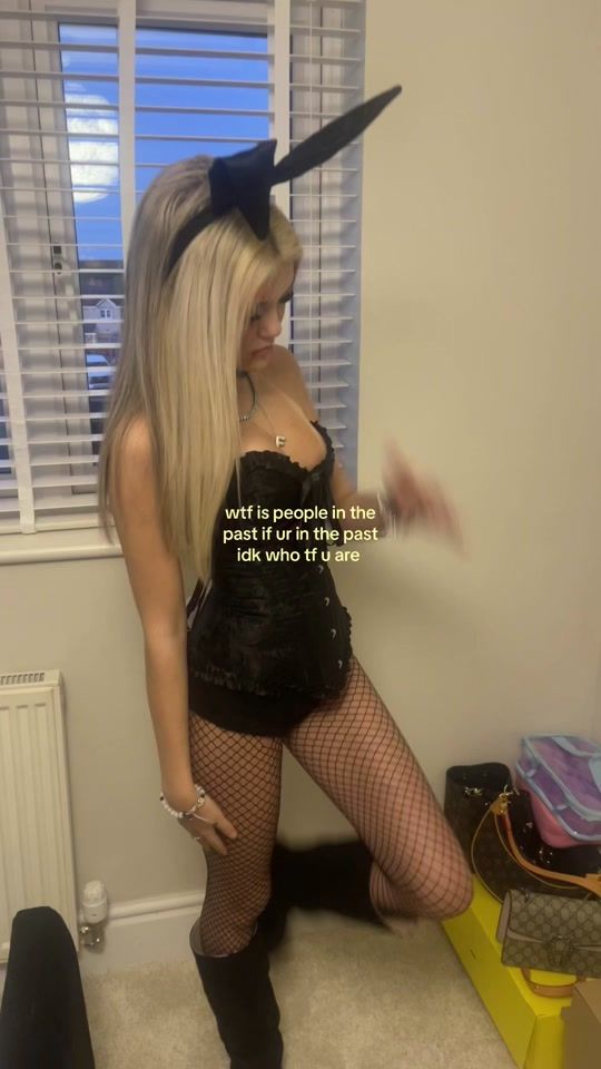 TikTok video thumbnail by fmrsecretspam