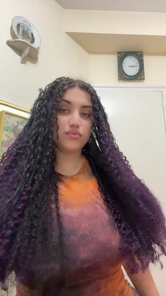 TikTok video thumbnail by anaaaaaaaa17