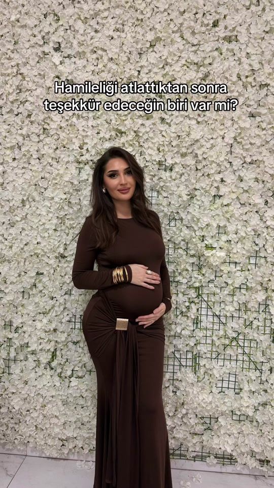 TikTok video thumbnail by sevo.musti