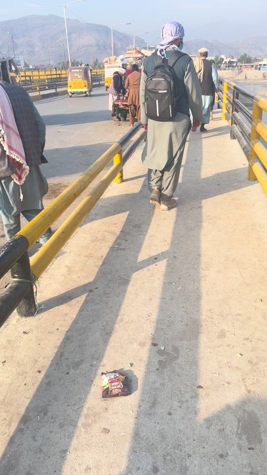 TikTok video thumbnail by kunare123