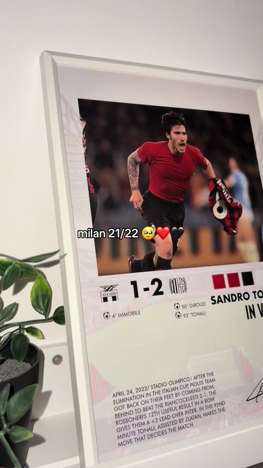 TikTok video thumbnail by sposterss