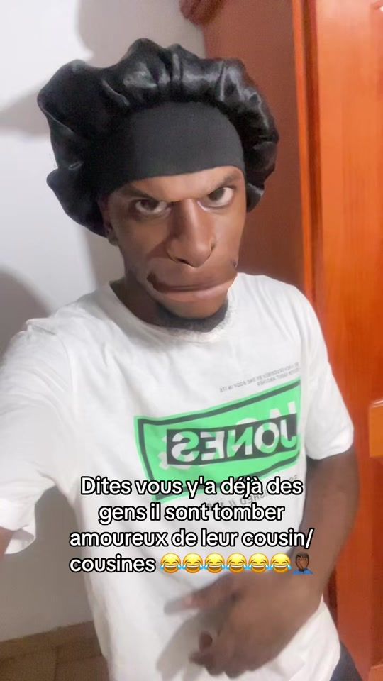 TikTok video thumbnail by smn1.33