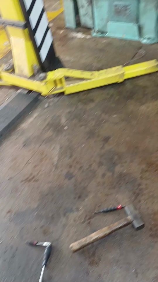 TikTok video thumbnail by dzivelatgale