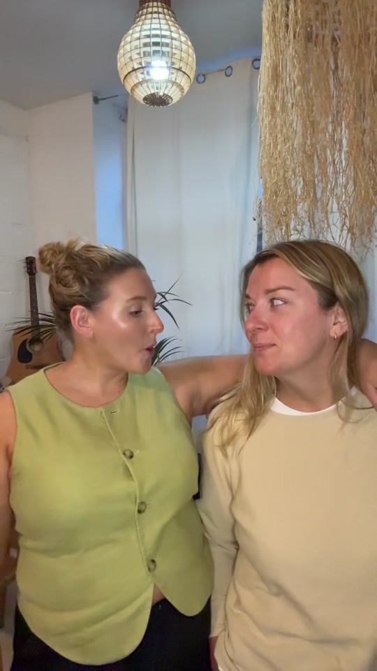 TikTok video thumbnail by emmaebarnes