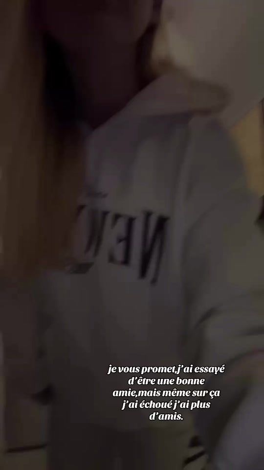 TikTok video thumbnail by mandybeels438