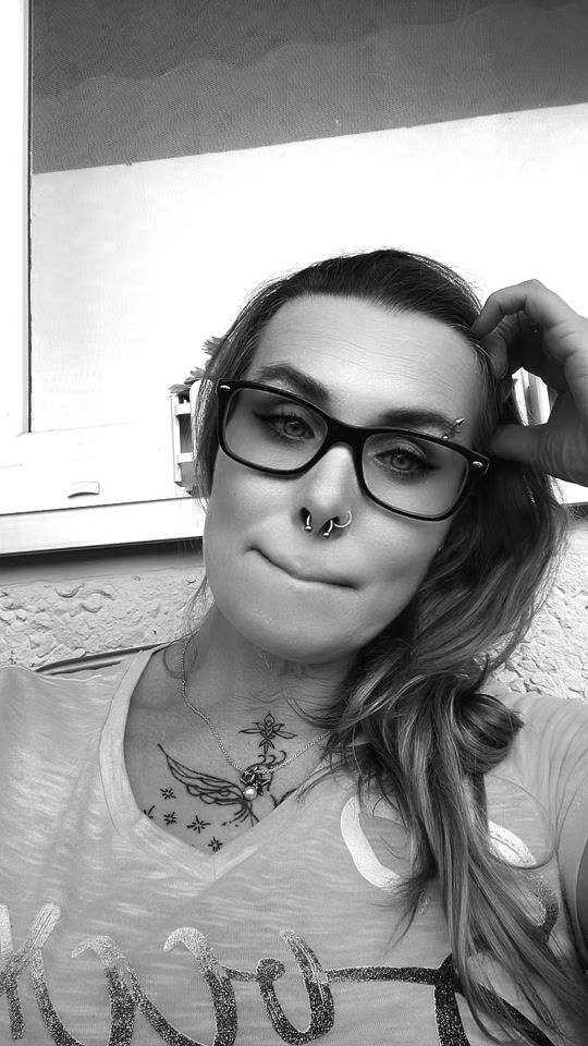 TikTok video thumbnail by bailey_und_vicki