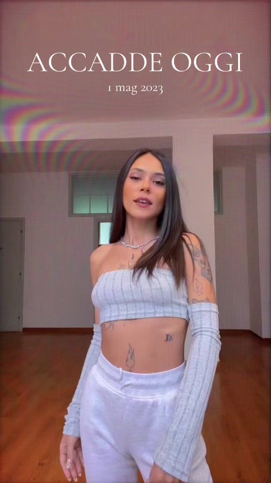 TikTok video thumbnail by twelv3___
