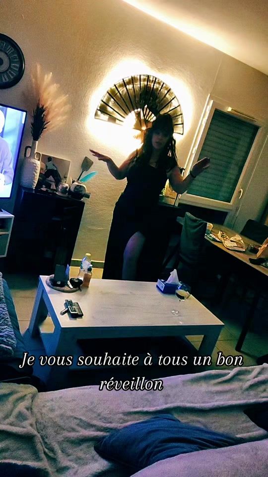TikTok video thumbnail by carp.diem8164