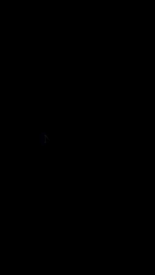 TikTok video thumbnail by denisamemoriam