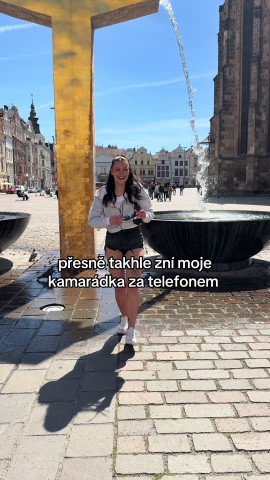 TikTok video thumbnail by _vranovaa1