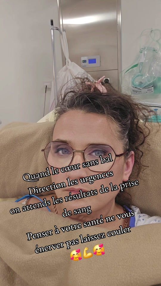 TikTok video thumbnail by ylas31160
