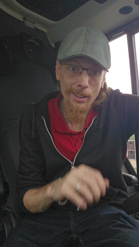 TikTok video thumbnail by echtenkutscher