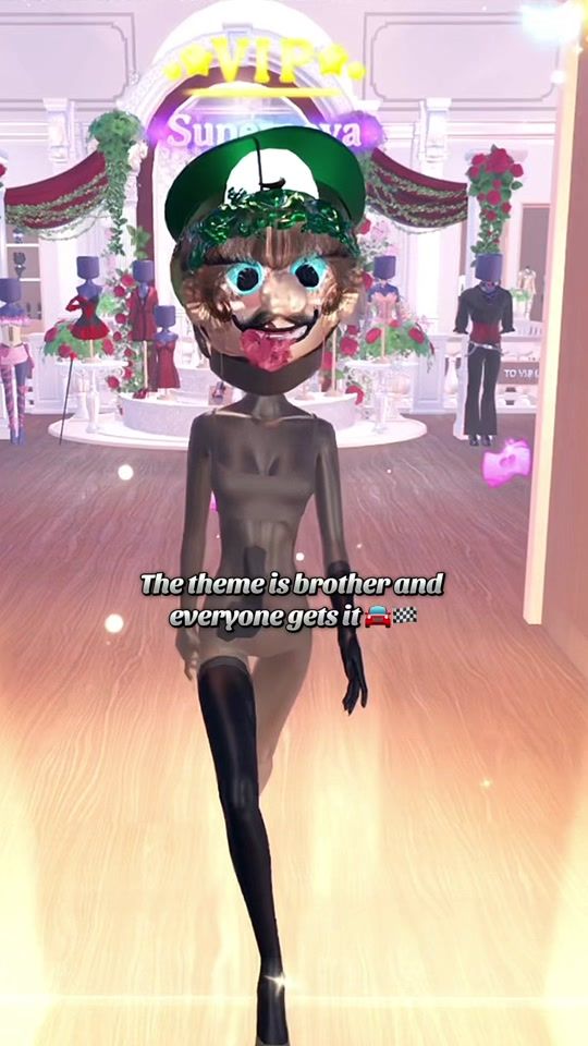 TikTok video thumbnail by xaboussedtii