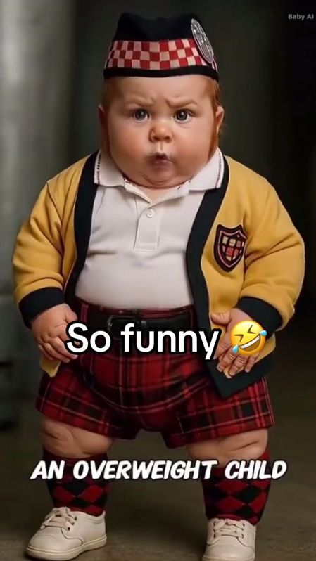 TikTok video thumbnail by memepower3232