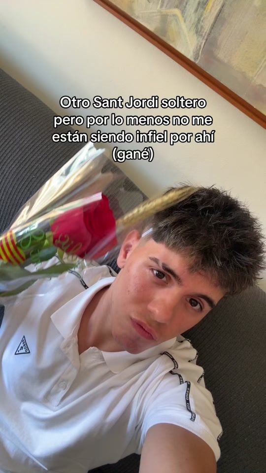 TikTok video thumbnail by unaisones