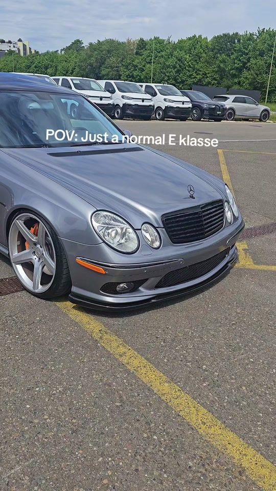 TikTok video thumbnail by e55v8k