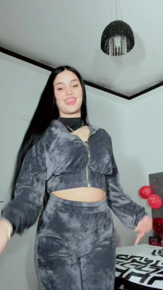 TikTok video thumbnail by asiminaa____________.0