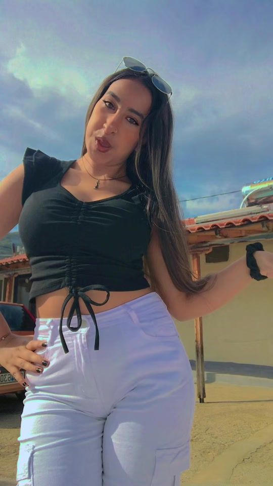 TikTok video thumbnail by gonulmustafa8