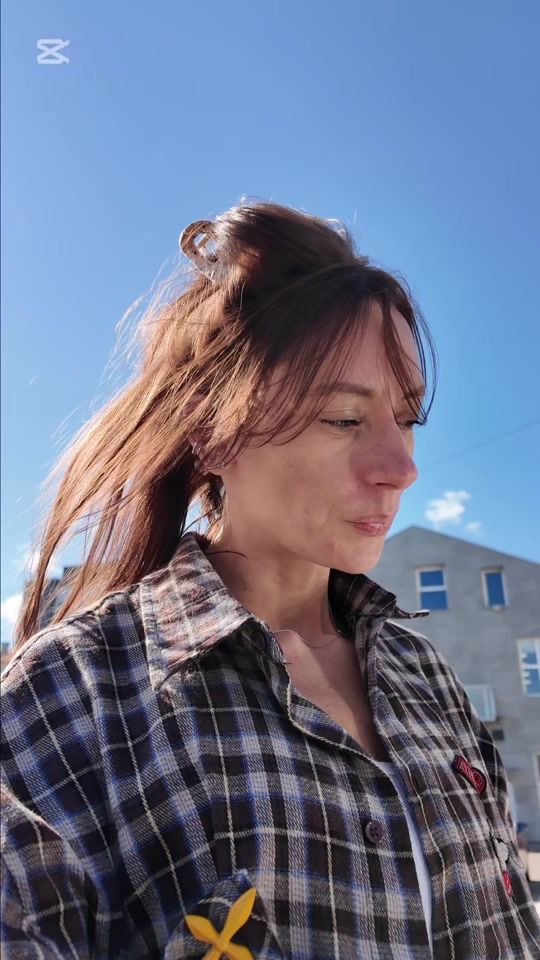 TikTok video thumbnail by salooncarinterior