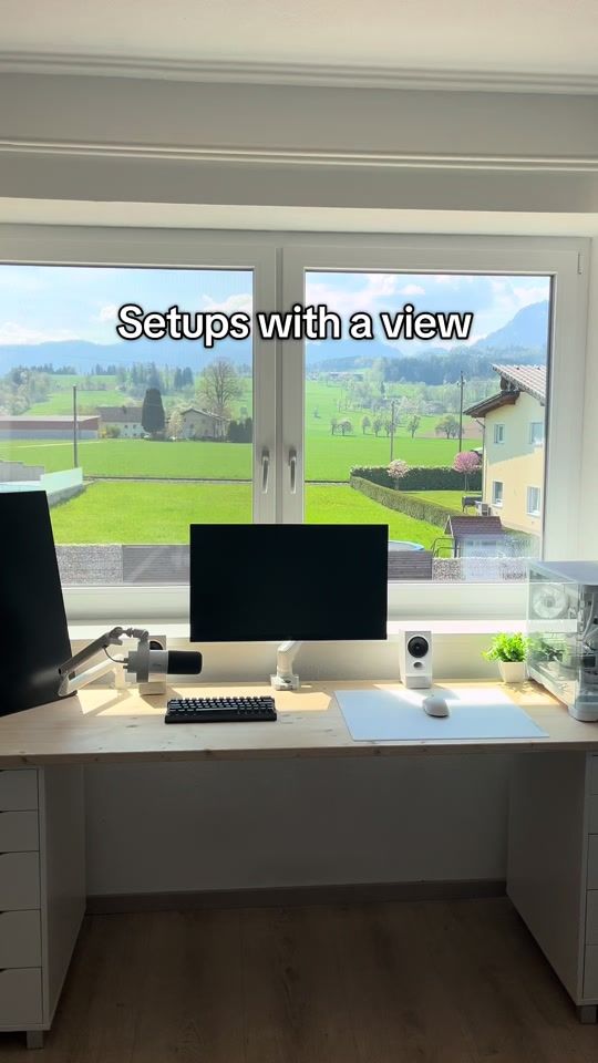 TikTok video thumbnail by buzzy_setupzz1