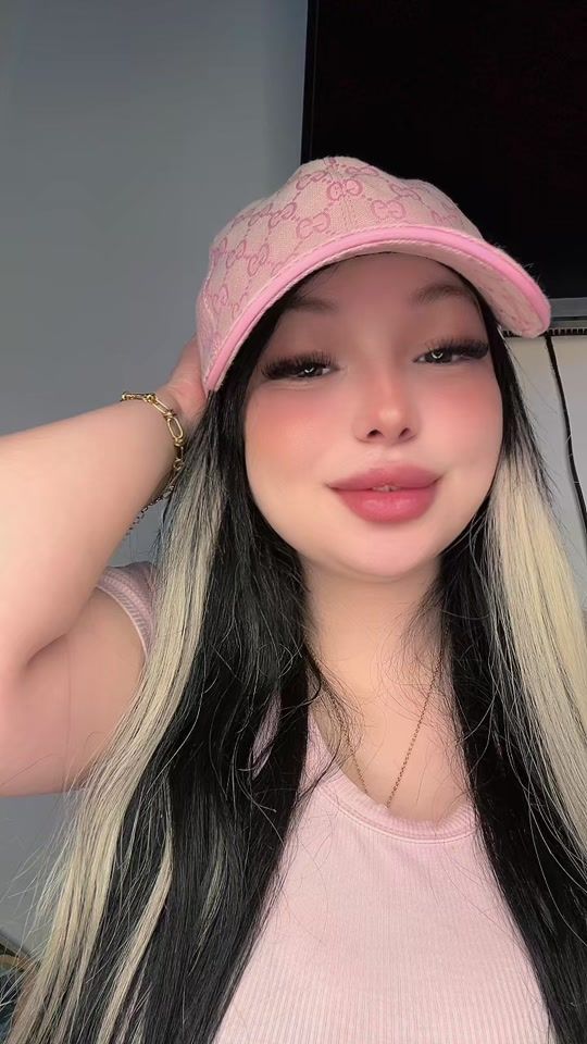 TikTok video thumbnail by chichi.ghamoud13