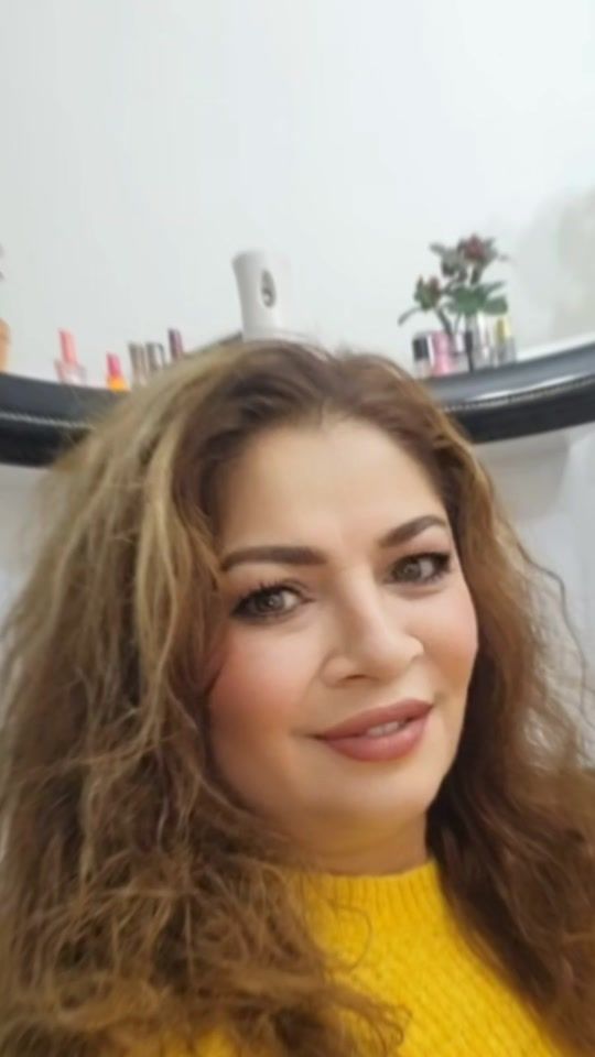 TikTok video thumbnail by rozaanmet