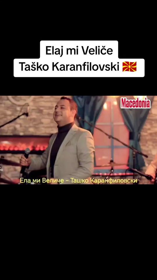 TikTok video thumbnail by stip.mk