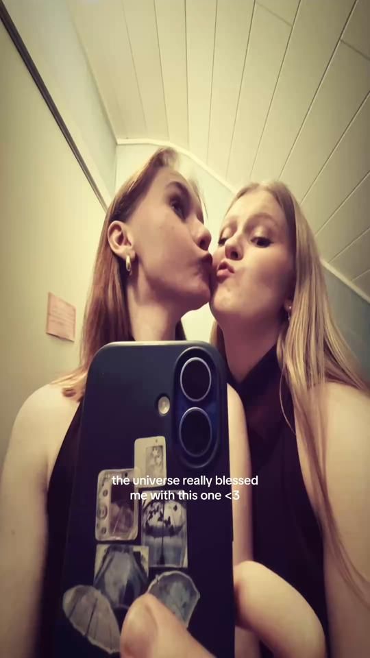 TikTok video thumbnail by jenoluvzen